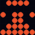 104.2.253.100