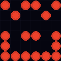 104.2.253.101