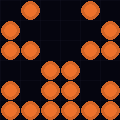 104.2.253.103