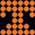 104.2.253.104