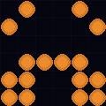 104.2.253.105