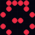 104.2.253.106