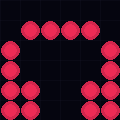 104.2.253.107