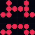 104.2.253.109