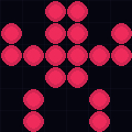 104.2.253.11