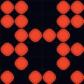 104.2.253.110