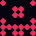 104.2.253.111