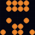 104.2.253.113