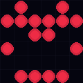 104.2.253.114