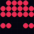 104.2.253.115