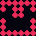 104.2.253.116