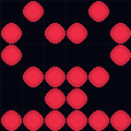 104.2.253.117