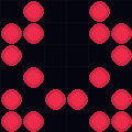 104.2.253.118