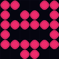 104.2.253.119