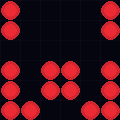 104.2.253.120
