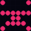 104.2.253.121