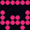 104.2.253.122