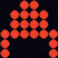 104.2.253.123