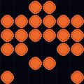 104.2.253.127