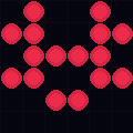 104.2.253.128