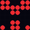 104.2.253.129