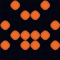104.2.253.13