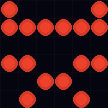 104.2.253.130