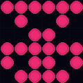 104.2.253.131