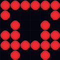 104.2.253.133