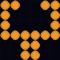 104.2.253.134
