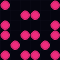 104.2.253.135