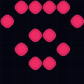 104.2.253.138