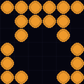 104.2.253.14