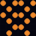 104.2.253.140