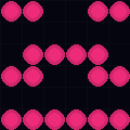 104.2.253.141