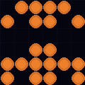 104.2.253.142