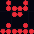 104.2.253.144