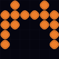 104.2.253.145
