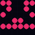 104.2.253.146