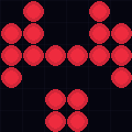 104.2.253.147