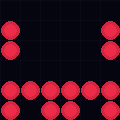104.2.253.148