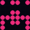 104.2.253.15