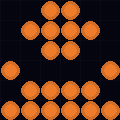 104.2.253.150