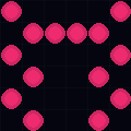 104.2.253.151