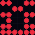 104.2.253.152