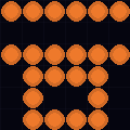 104.2.253.154