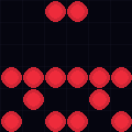 104.2.253.155