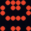 104.2.253.156