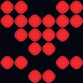 104.2.253.157