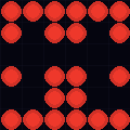 104.2.253.158